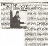 /album/clanky-o-predajpch-pozemkov-a-priesorov/predaj-091221-blanar-a-bujdosova-su-znechuteni-jpg/